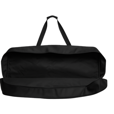 Funda para Fashion Trolley
