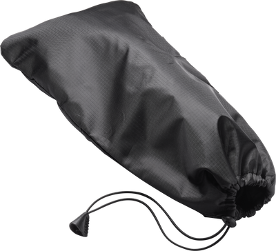  WEARS – Vaporizador de Ropa