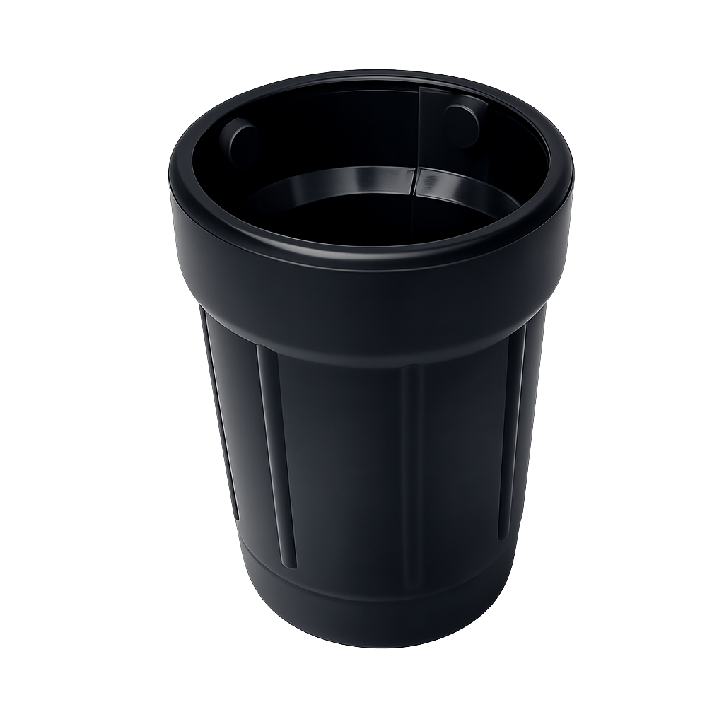 Soopl Cover Lock