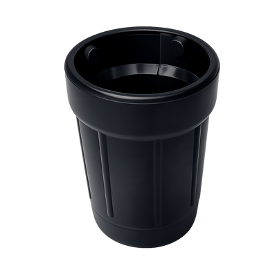 Soopl Cover Lock